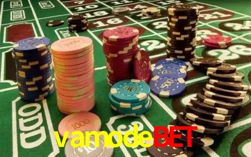 Escolher plataforma para baixar vamodebet